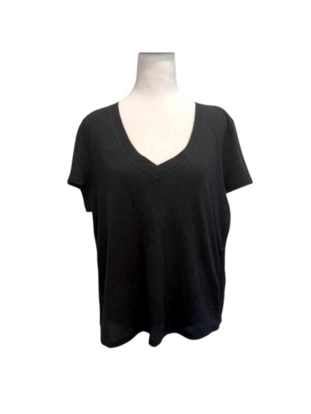 New Calvin Klein Performance Shirt